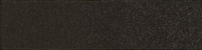 Luxor Black Gloss 4x15