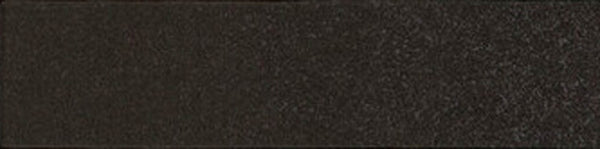 Luxor Black Gloss 4x15