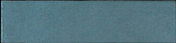 Luxor Blue Gloss 4x15