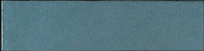 Luxor Blue Gloss 4x15