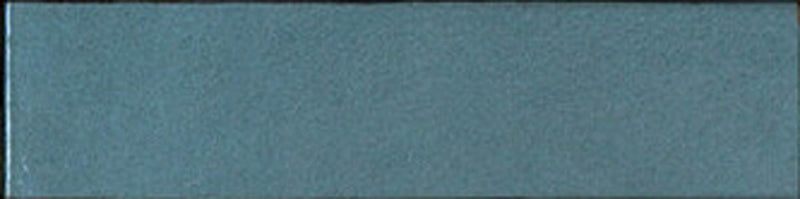 Luxor Blue Gloss 4x15