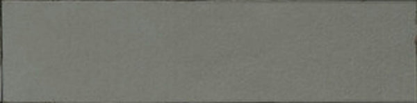 Luxor Dark Gray Gloss 4x15