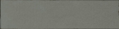 Luxor Dark Gray Gloss 4x15