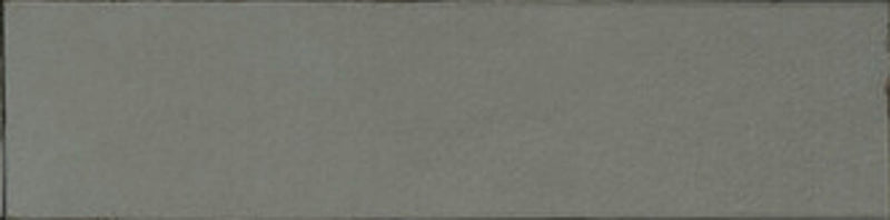 Luxor Dark Gray Gloss 4x15