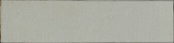 Luxor Light Gray Gloss 4x15