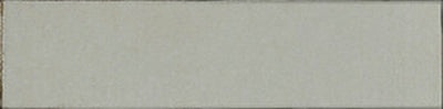 Luxor Light Gray Gloss 4x15