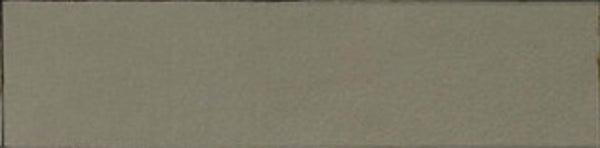 Luxor Taupe Gloss 4x15