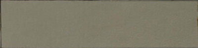 Luxor Taupe Gloss 4x15