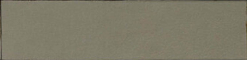 Luxor Taupe Gloss 4x15