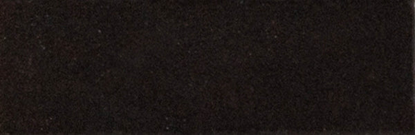 Nouveau Black 2x6