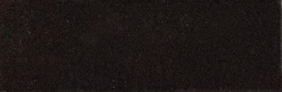 Nouveau Black 2x6