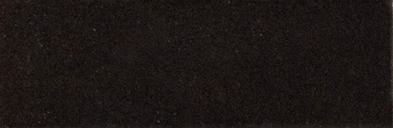 Nouveau Black 2x6