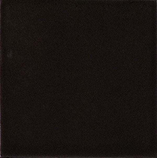 Nouveau Black 4x4