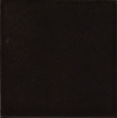 Nouveau Black 4x4