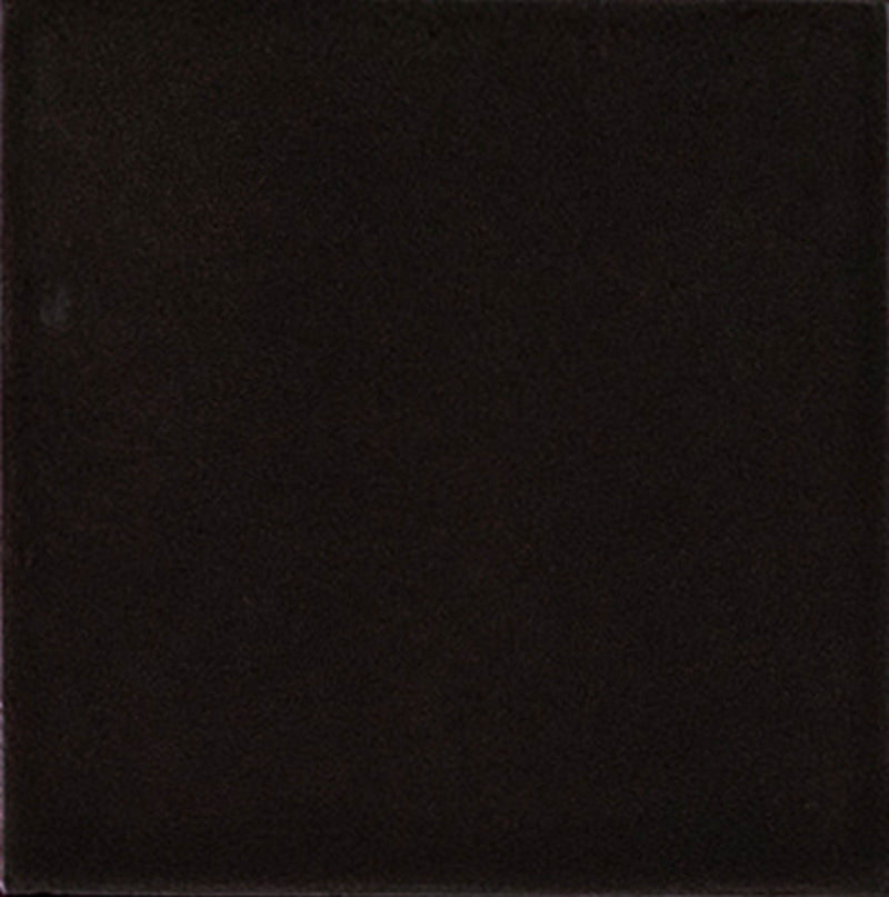 Nouveau Black 4x4