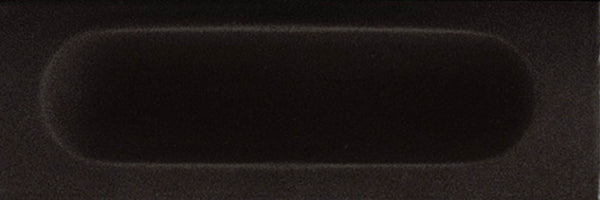 Nouveau Black Artdeco 2x6