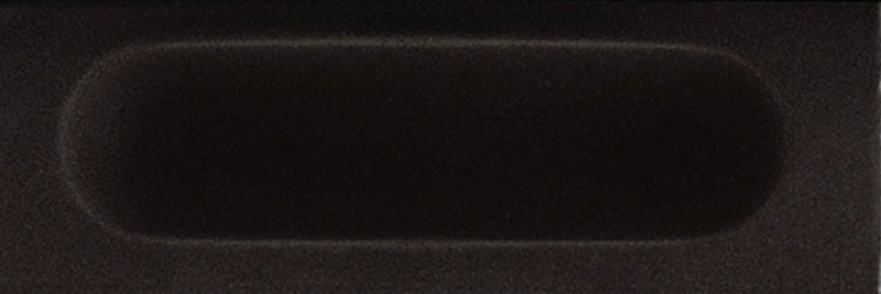 Nouveau Black Artdeco 2x6