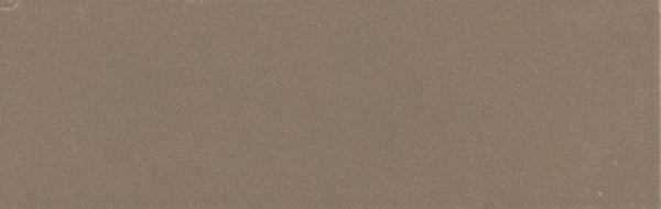 Nouveau Brown 2x6