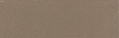 Nouveau Brown 2x6