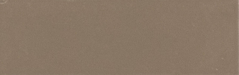 Nouveau Brown 2x6