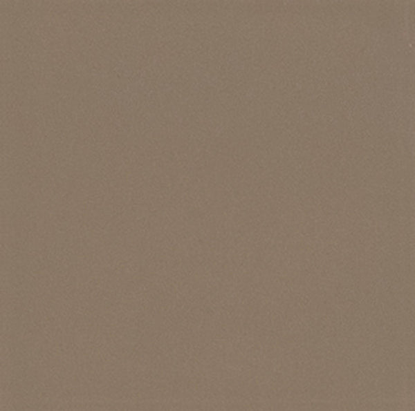 Nouveau Brown 4x4