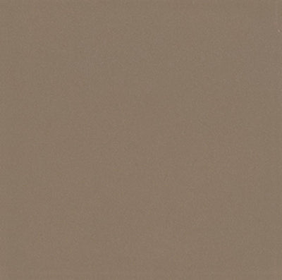 Nouveau Brown 4x4