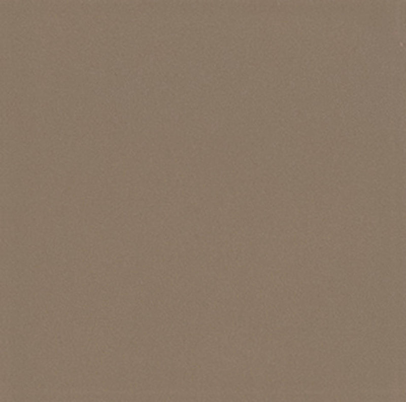Nouveau Brown 4x4