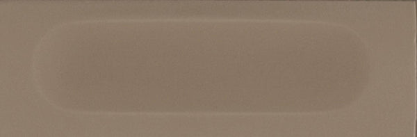 Nouveau Brown Artdeco 2x6