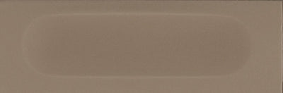 Nouveau Brown Artdeco 2x6