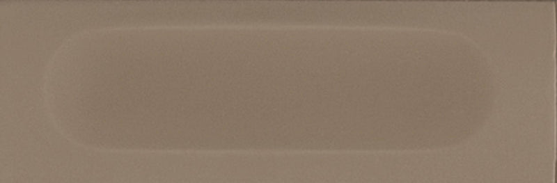 Nouveau Brown Artdeco 2x6
