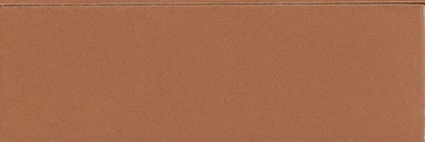 Nouveau Cotto 2x6