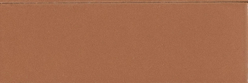 Nouveau Cotto 2x6