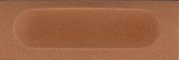 Nouveau Cotto Artdeco 2x6
