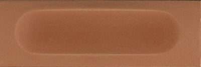 Nouveau Cotto Artdeco 2x6