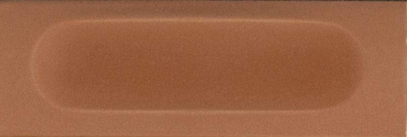 Nouveau Cotto Artdeco 2x6