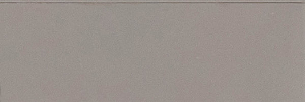 Nouveau Gray 2x6