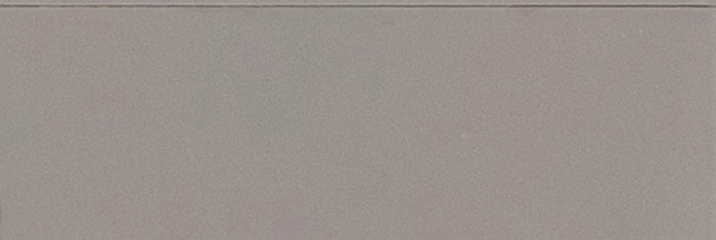 Nouveau Gray 2x6