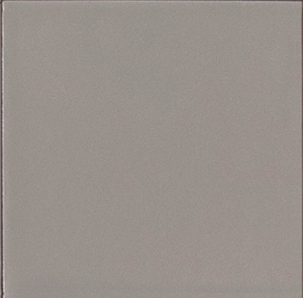 Nouveau Gray 4x4