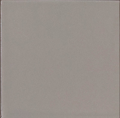 Nouveau Gray 4x4