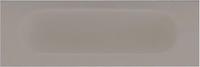 Nouveau Gray Artdeco 2x6