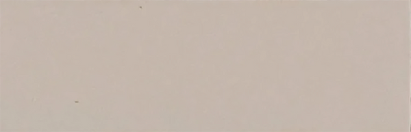 Nouveau Ivory 2x6