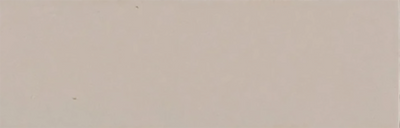 Nouveau Ivory 2x6