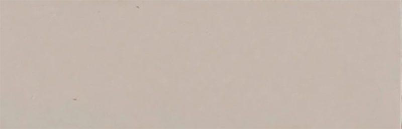 Nouveau Ivory 2x6