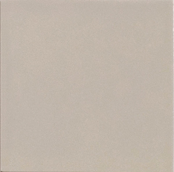Nouveau Ivory 4x4
