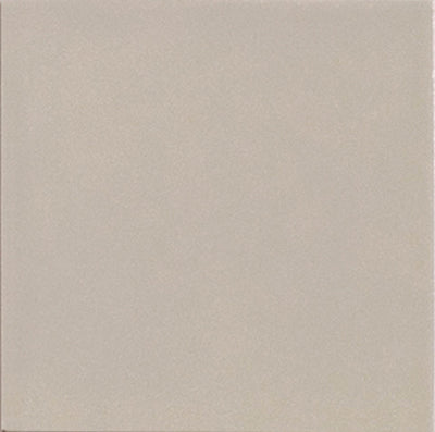 Nouveau Ivory 4x4