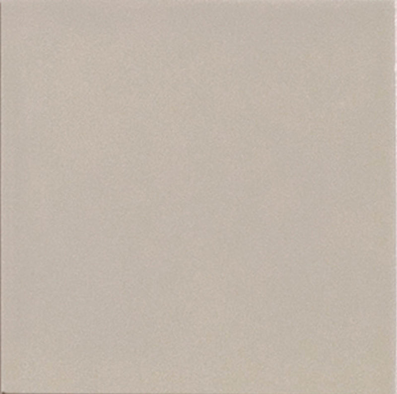 Nouveau Ivory 4x4