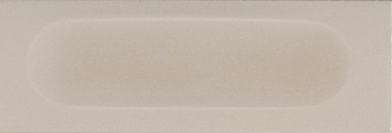Nouveau Ivory Artdeco 2x6