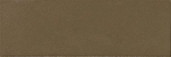 Nouveau Khaki 2x6