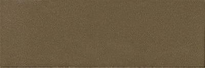 Nouveau Khaki 2x6