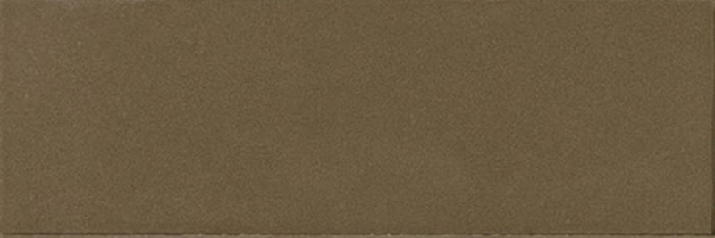 Nouveau Khaki 2x6